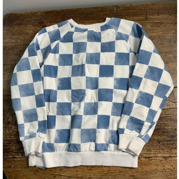 Miles the Lable Sweatshirts size‎ 5 - Picture 6 of 6